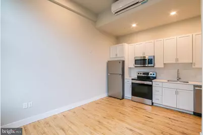 1300 S 19th Street #UNIT 117, Philadelphia, PA 19146 - Photo 6