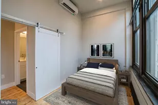 1300 S 19th St, Philadelphia, PA 19146 - Photo 2