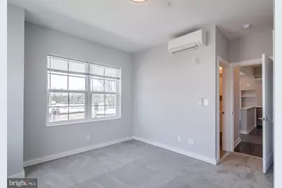 17 S 44th Street #UNIT 4, Philadelphia, PA 19104 - Photo 6