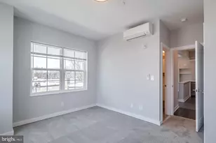 17 S 44th St, Philadelphia, PA 19104 - Photo 6