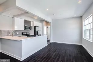 17 S 44th St, Philadelphia, PA 19104 - Photo 1