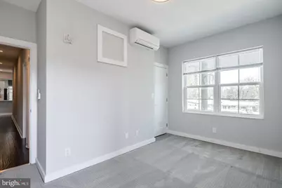 17 S 44th Street #UNIT 4, Philadelphia, PA 19104 - Photo 10