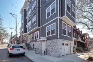 17 S 44th St, Philadelphia, PA 19104 - Photo 12