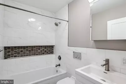 17 S 44th Street #UNIT 4, Philadelphia, PA 19104 - Photo 8