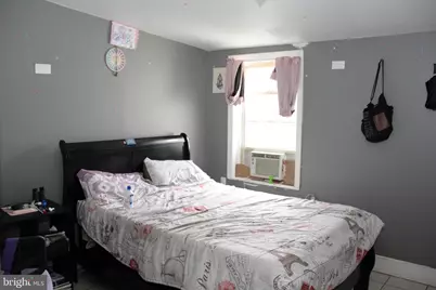 4811 Darrah Street, Philadelphia, PA 19124 - Photo 8