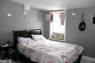 4811 Darrah St, Philadelphia, PA 19124 - Photo 8
