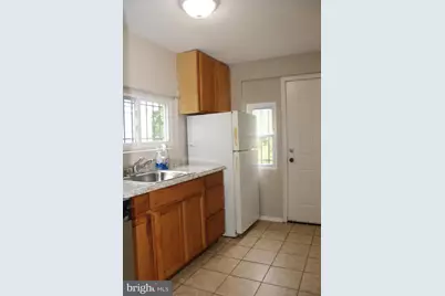 4811 Darrah Street, Philadelphia, PA 19124 - Photo 18