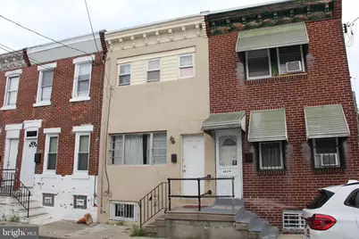 4811 Darrah Street, Philadelphia, PA 19124 - Photo 26