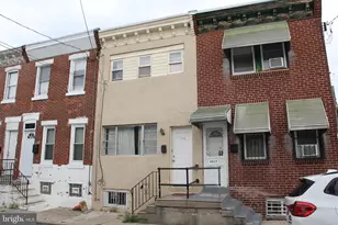 4811 Darrah St, Philadelphia, PA 19124 - Photo 26