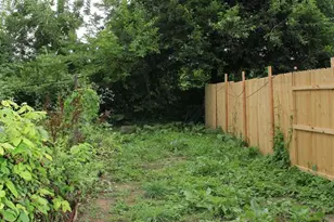 4811 Darrah St, Philadelphia, PA 19124 - Photo 22