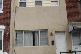 4811 Darrah St, Philadelphia, PA 19124 - Photo 1