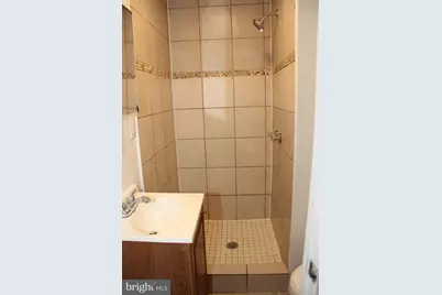 4811 Darrah Street, Philadelphia, PA 19124 - Photo 14