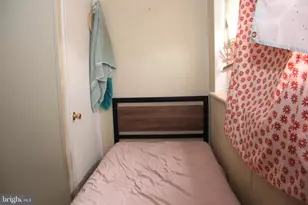 4811 Darrah St, Philadelphia, PA 19124 - Photo 6