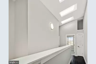 17 S 44th Street #UNIT 6, Philadelphia, PA 19104 - Photo 14