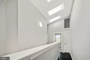 17 S 44th St, Philadelphia, PA 19104 - Photo 14