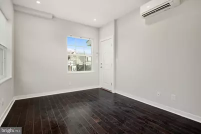 17 S 44th Street #UNIT 6, Philadelphia, PA 19104 - Photo 4