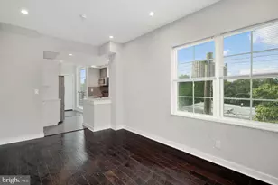 17 S 44th St, Philadelphia, PA 19104 - Photo 6