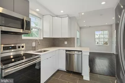 17 S 44th Street #UNIT 6, Philadelphia, PA 19104 - Photo 1