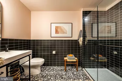 1700 N Front Street #214, Philadelphia, PA 19122 - Photo 20