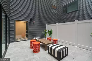 901 Leland, Philadelphia, PA 19130 - Photo 22
