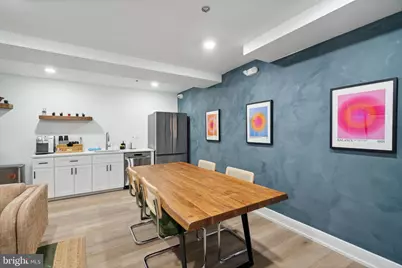 901 Leland #307, Philadelphia, PA 19130 - Photo 6