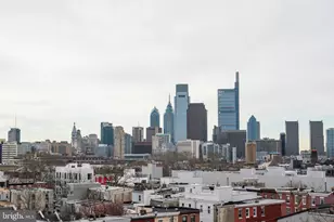 901 Leland, Philadelphia, PA 19130 - Photo 4