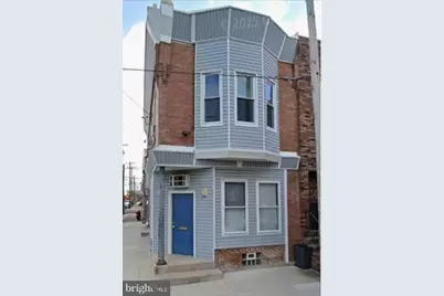2301 S Croskey Street, Philadelphia, PA 19145 - Photo 1