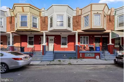 1326 N Wanamaker Street, Philadelphia, PA 19131 - Photo 8