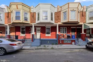 1326 N Wanamaker St, Philadelphia, PA 19131 - Photo 8