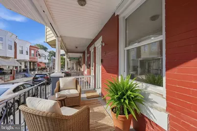 1326 N Wanamaker Street, Philadelphia, PA 19131 - Photo 4