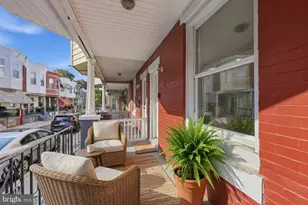 1326 N Wanamaker St, Philadelphia, PA 19131 - Photo 4