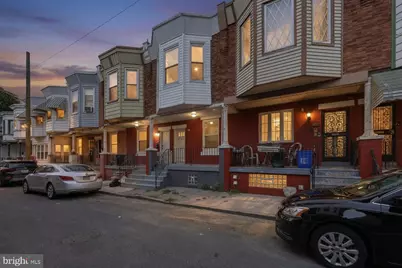 1326 N Wanamaker Street, Philadelphia, PA 19131 - Photo 1