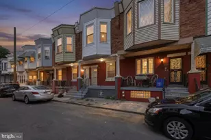 1326 N Wanamaker St, Philadelphia, PA 19131 - Photo 1