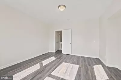 1326 N Wanamaker Street, Philadelphia, PA 19131 - Photo 30