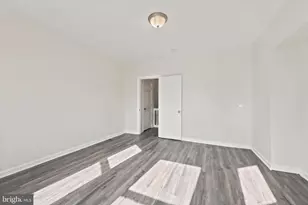 1326 N Wanamaker St, Philadelphia, PA 19131 - Photo 30