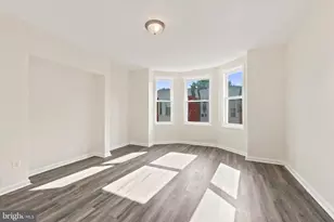 1326 N Wanamaker St, Philadelphia, PA 19131 - Photo 28