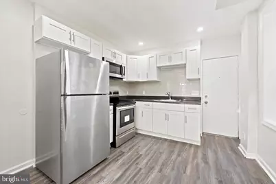 1326 N Wanamaker Street, Philadelphia, PA 19131 - Photo 20