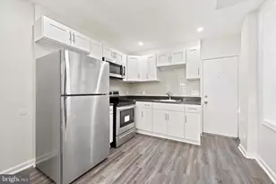 1326 N Wanamaker St, Philadelphia, PA 19131 - Photo 20