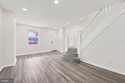 1326 N Wanamaker Street, Philadelphia, PA 19131 - Photo 18