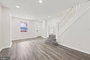 1326 N Wanamaker St, Philadelphia, PA 19131 - Photo 18