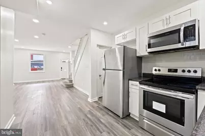 1326 N Wanamaker Street, Philadelphia, PA 19131 - Photo 22