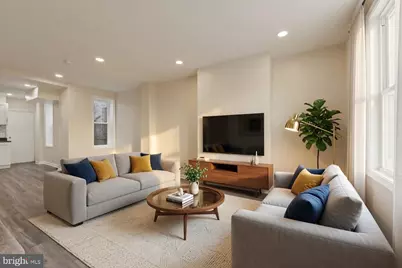 1326 N Wanamaker Street, Philadelphia, PA 19131 - Photo 2