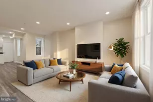 1326 N Wanamaker St, Philadelphia, PA 19131 - Photo 2
