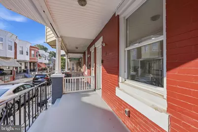 1326 N Wanamaker Street, Philadelphia, PA 19131 - Photo 10