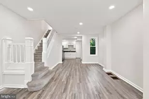 1326 N Wanamaker St, Philadelphia, PA 19131 - Photo 14