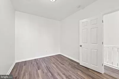 1326 N Wanamaker Street, Philadelphia, PA 19131 - Photo 26