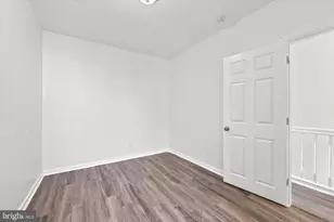 1326 N Wanamaker St, Philadelphia, PA 19131 - Photo 26