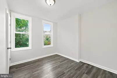 1326 N Wanamaker Street, Philadelphia, PA 19131 - Photo 24