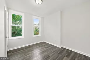 1326 N Wanamaker St, Philadelphia, PA 19131 - Photo 24