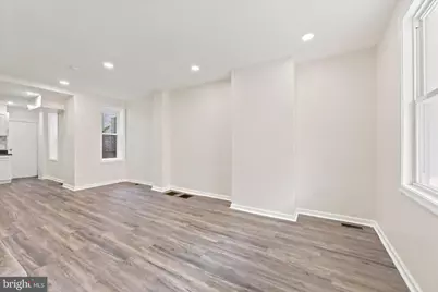 1326 N Wanamaker Street, Philadelphia, PA 19131 - Photo 16